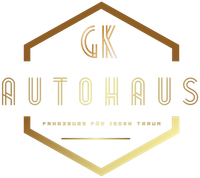 GK Autohaus GmbH